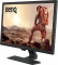 BenQ GL2780, 27"